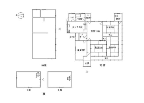 250608間取図