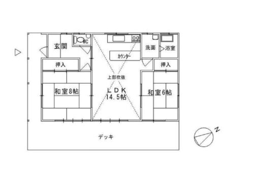 251127間取図