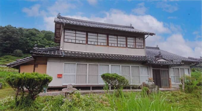 庄原市 3039 自然を感じながら、アウトドアを楽しめます