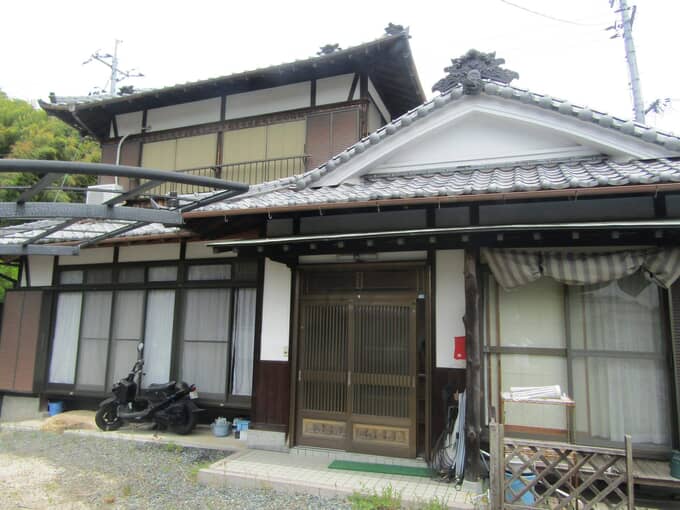 江田島市 252