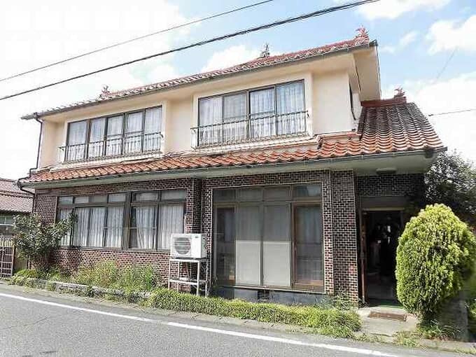 北広島町 332
