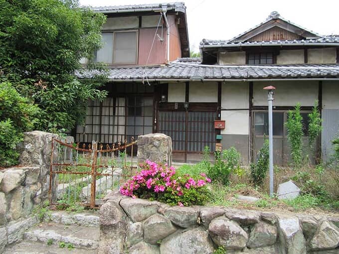 大崎上島町 74