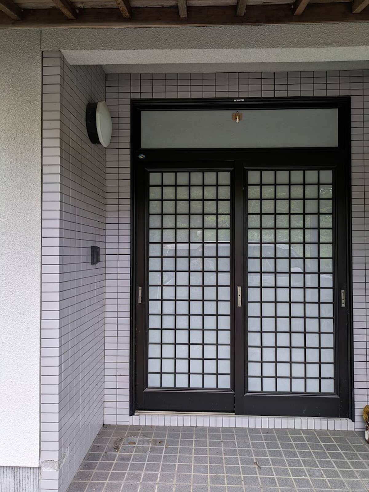 detached 東広島市福富町久芳