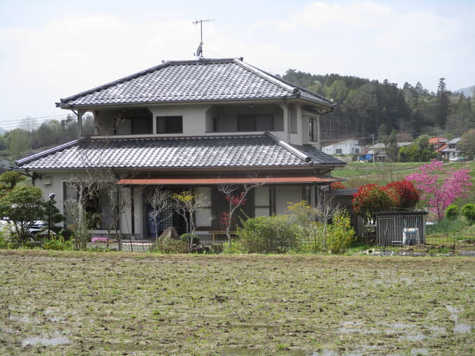 東広島市B24-001