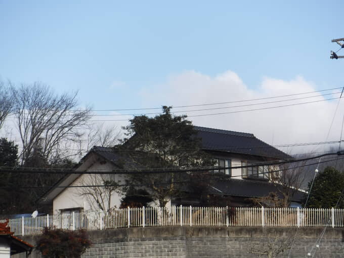 東広島市B24-017