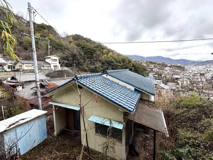 呉市　006-317