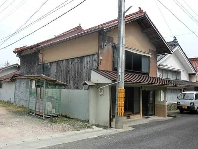 庄原市 3044
