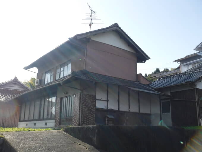 東広島市B24-014