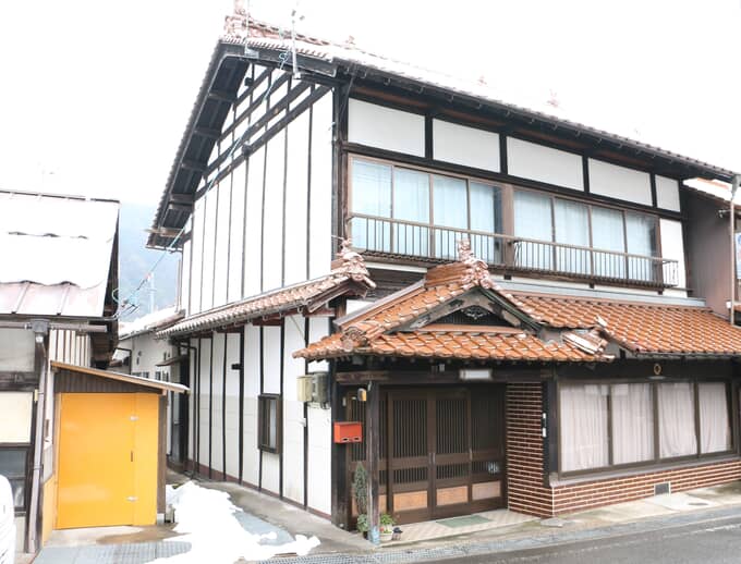 安芸太田町 339