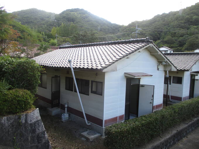 東広島市B23-014-2