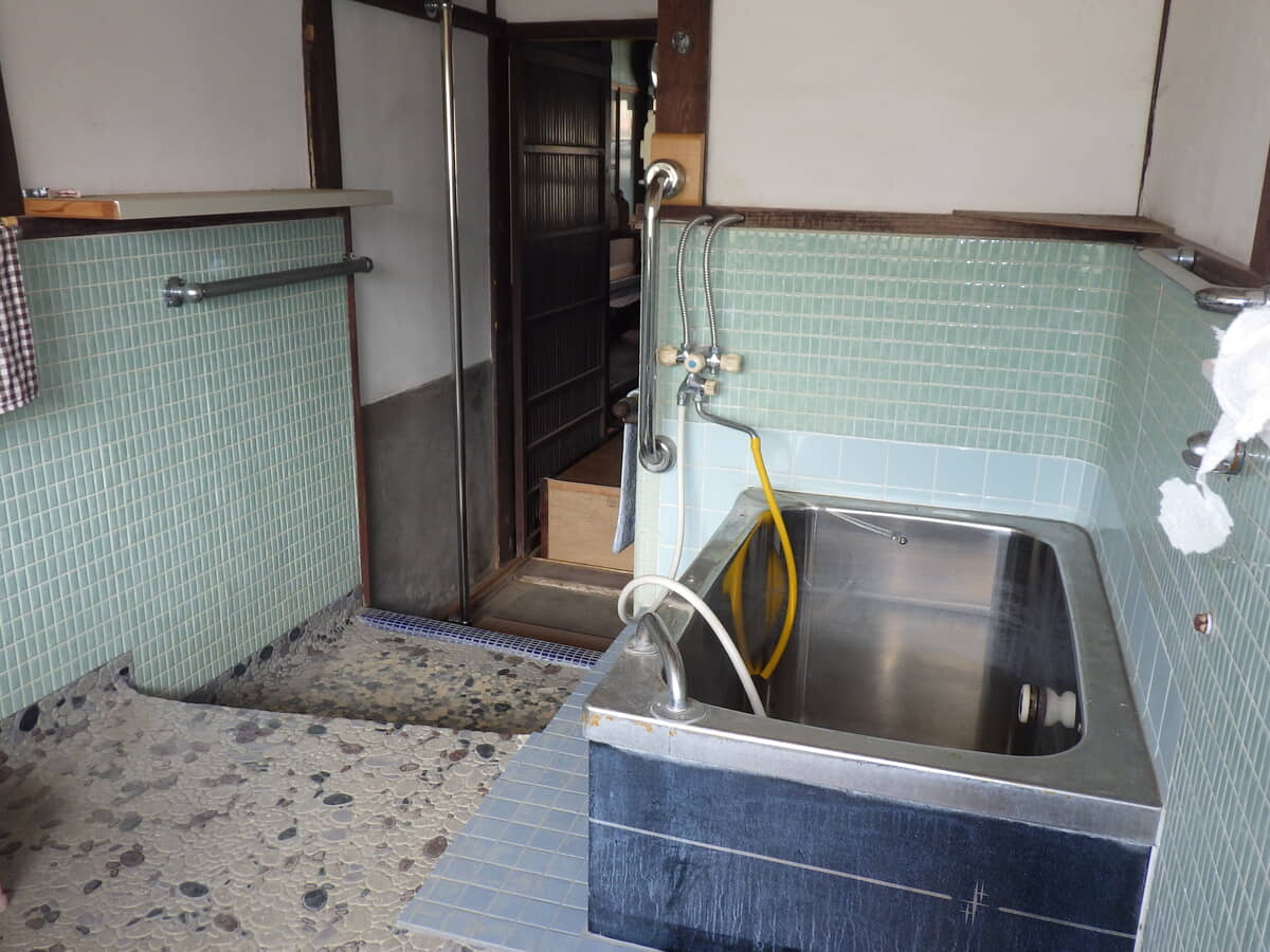 detached 東広島市福富町上竹仁
マップを見る