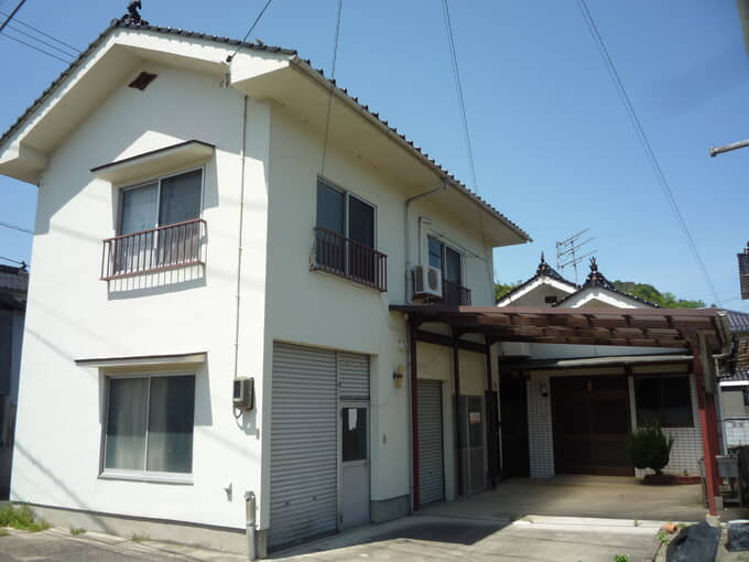 安芸高田市601