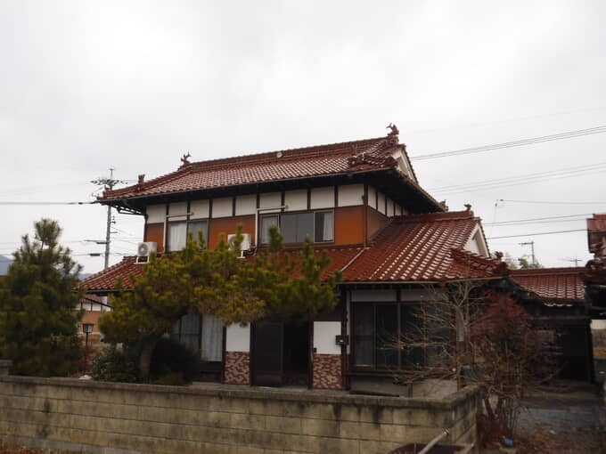 東広島市B24-018