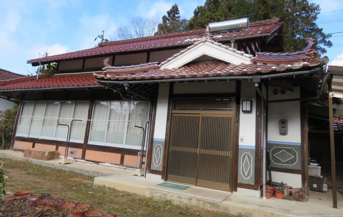 安芸高田市 582