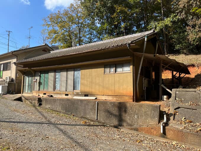 福山市 3955-6 周りに子育て家族が多い