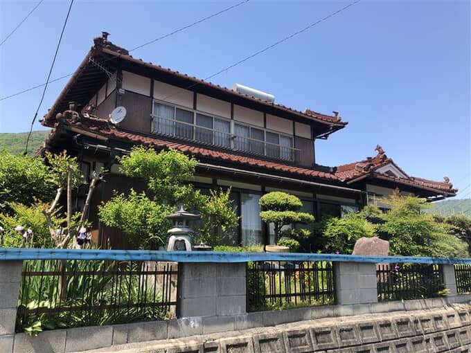 東広島市B25-004