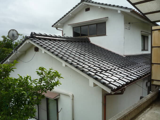 安芸高田市　605