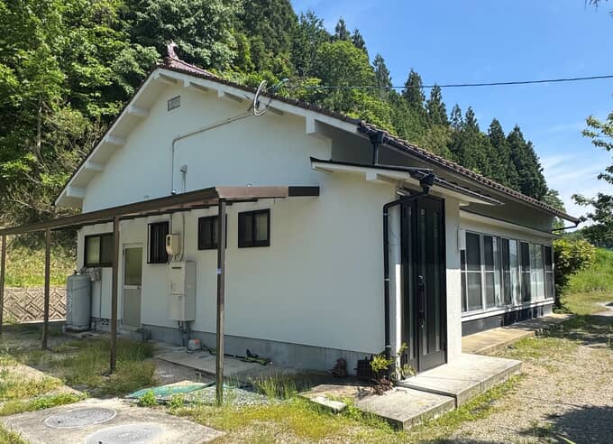 安芸高田市　607