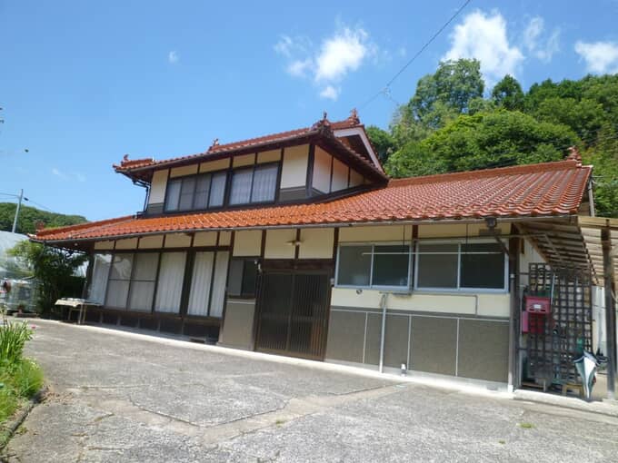 神石高原町　282