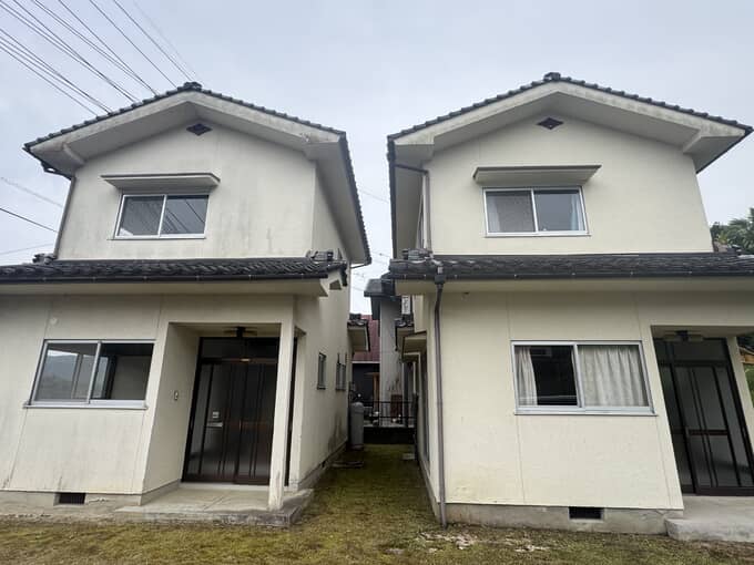安芸高田市　608