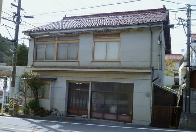 神石高原町　258