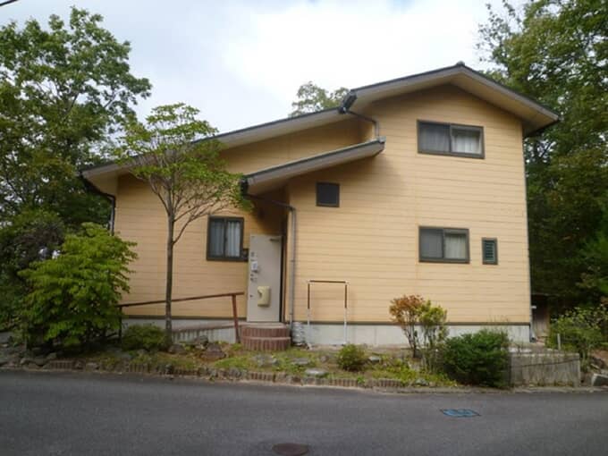神石高原町　271