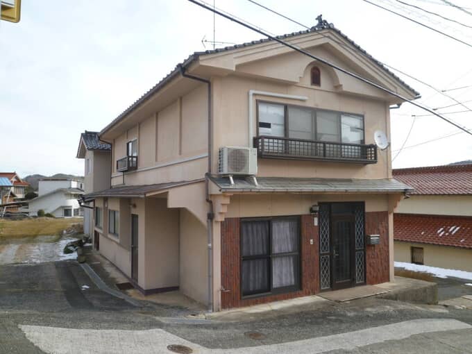 神石高原町　279