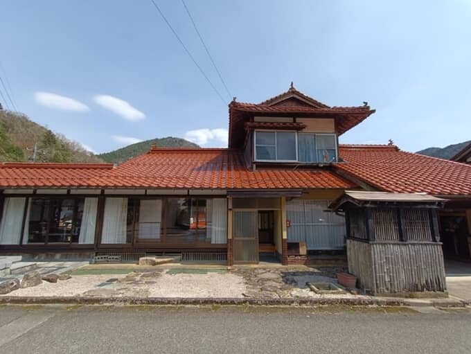広島市 9