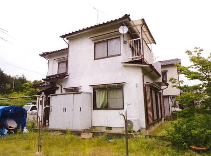 東広島市B25-008