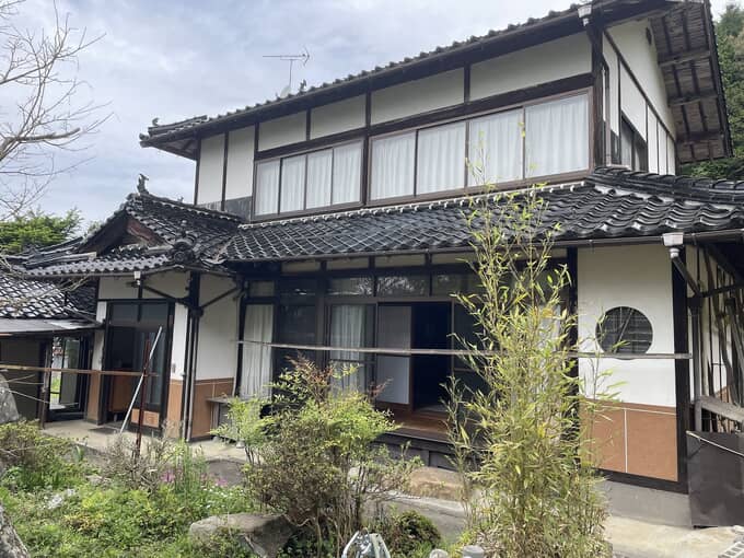 庄原市　1113