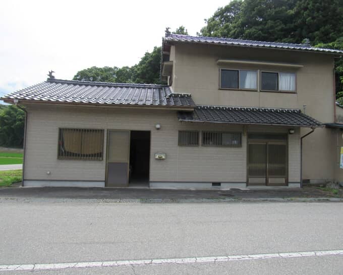 庄原市1115