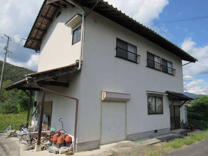 庄原市1120