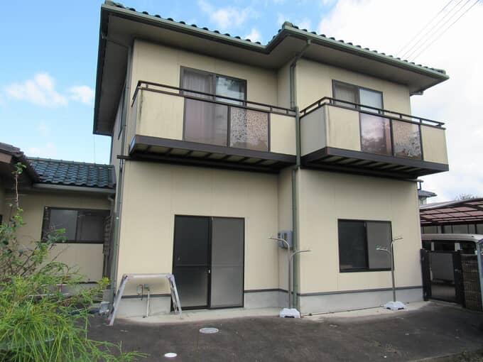 庄原市1121