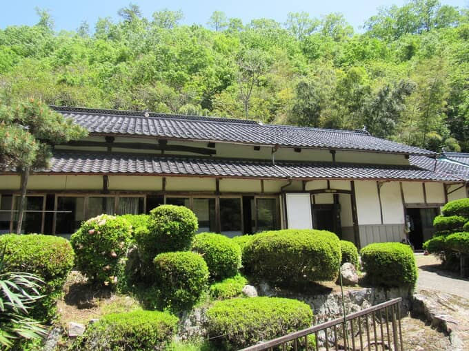 庄原市　1131