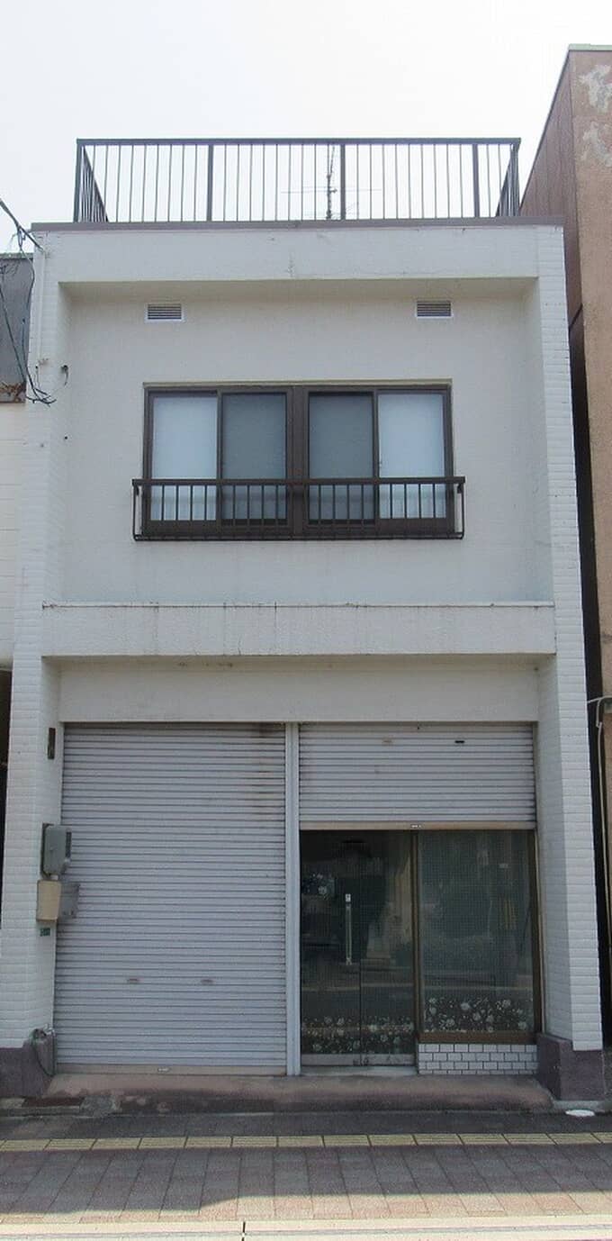 庄原市1130