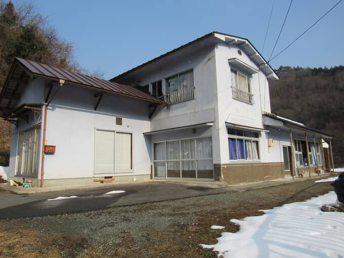 庄原市2040
