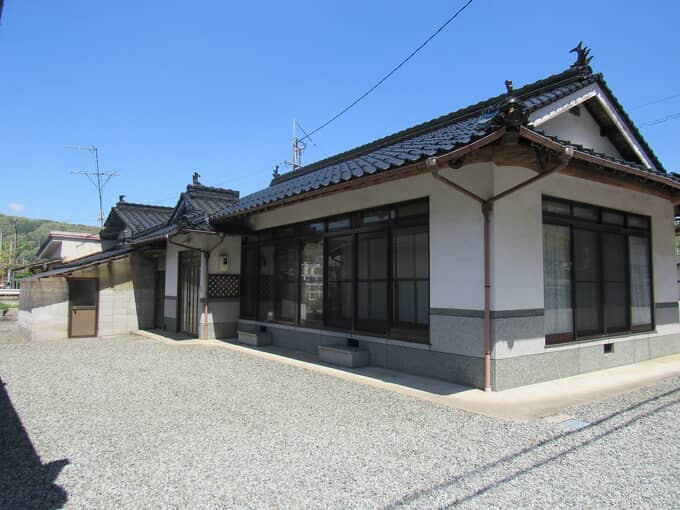 庄原市2042