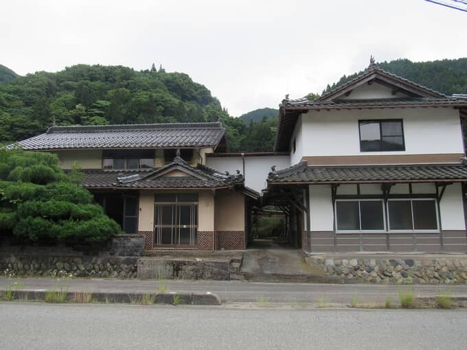 庄原市2043