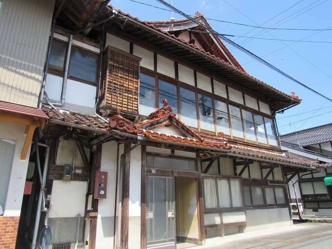 庄原市4031