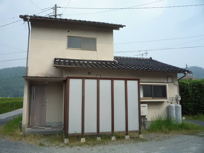 安芸高田市　611