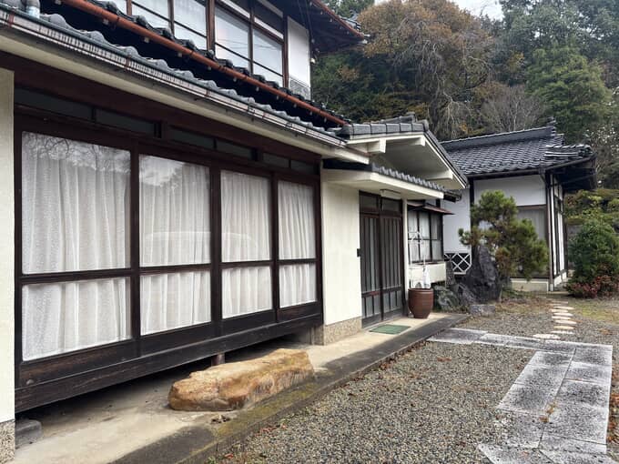 三次市 236