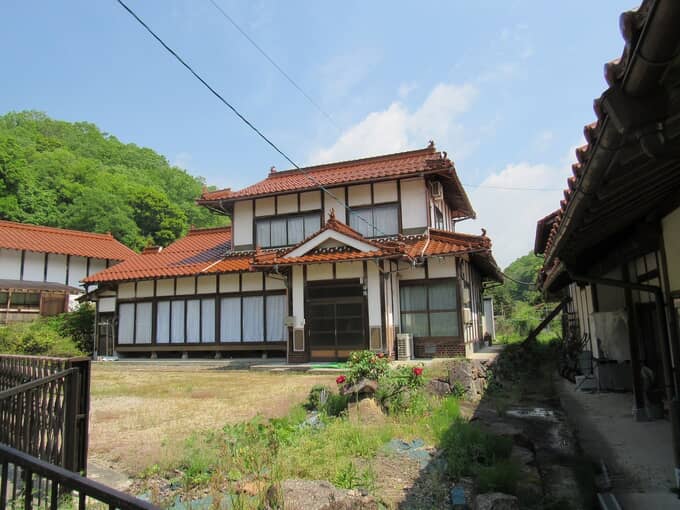 庄原市4033