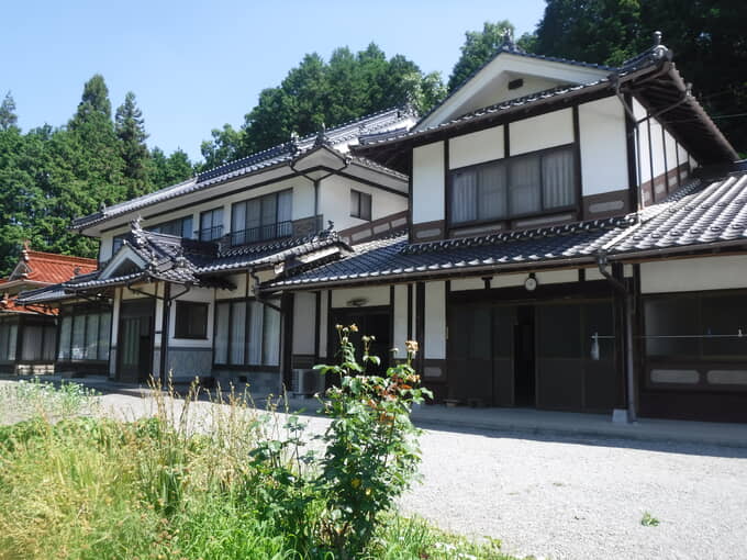 三次市 247
