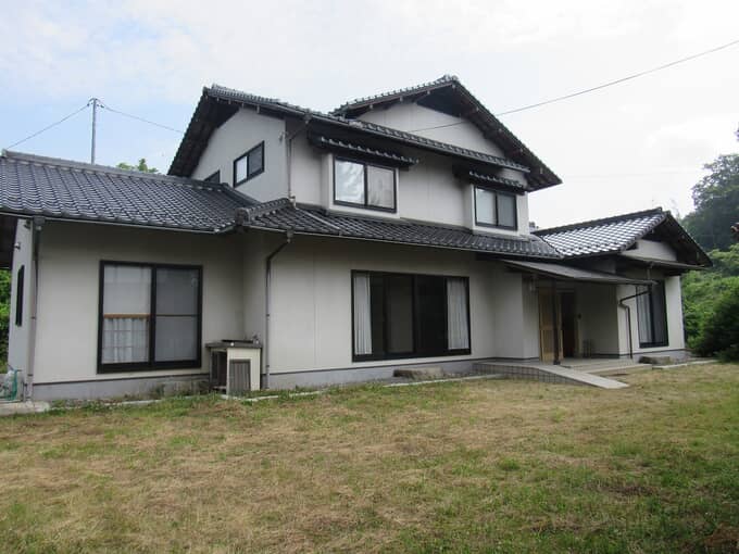 庄原市1134