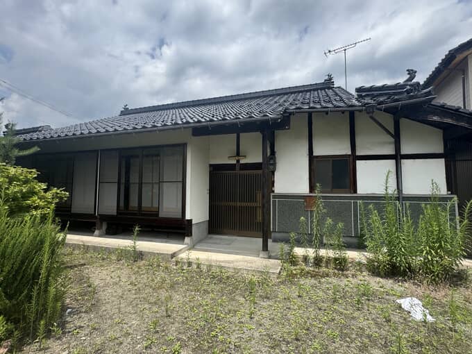 安芸高田市613