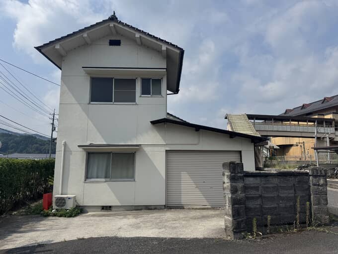 安芸高田市　614
