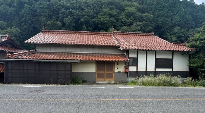 安芸高田市　615