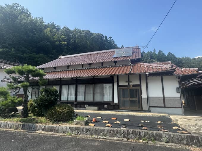 安芸高田市　617