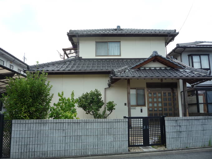 安芸高田市　618