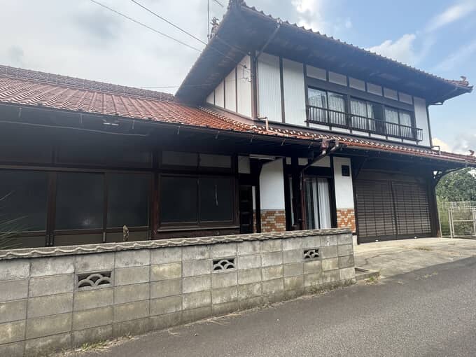 安芸高田市　619